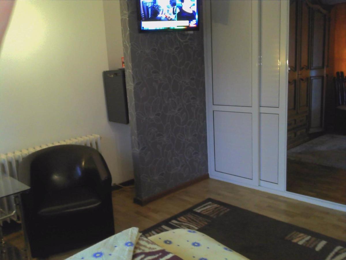 Casa Mea Hotel Eforie Nord Cameră foto